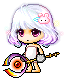BelIerina